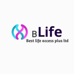 BEST LIFE ACCESS PLUS